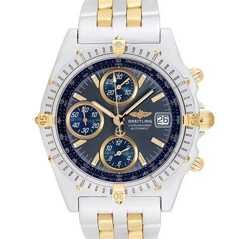 breitling vitesse|breitling b13050.1 automatic 36.